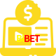 O Cassino Blbet também oferece apostas esportivas virtuais!