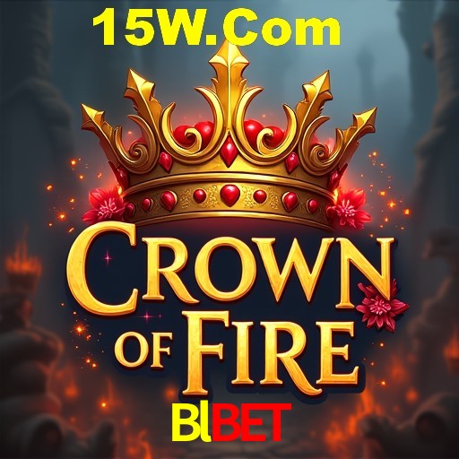 Seasonal Promotions Blbet