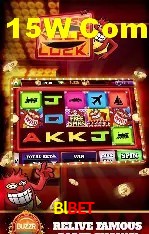 Explorando a Categoria de Eventos em Apostas na Blbet