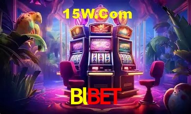 A Experiência Imersiva dos Cassinos Ao Vivo no Blbet