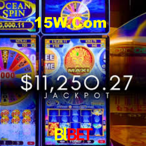 Blbet,Blbet App