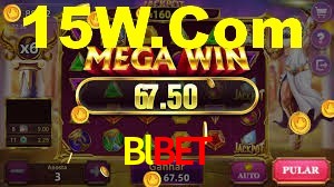 Roulette Table Blbet