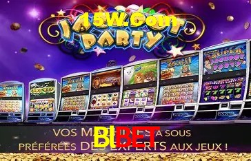 Inovações de Jogos na Blbet: O Futuro das Experiências Interativas