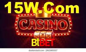 Tournaments Blbet