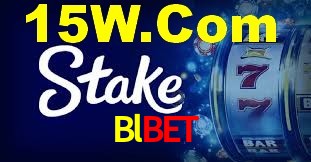 Blbet Vip