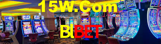 Blbet,Blbet App
