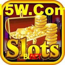 Blbet: Seu Especialista em Apostas Esportivas Brasileiras