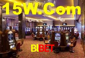 Instant EasyPaisa Blbet