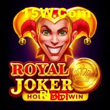 Spaceman Game Blbet