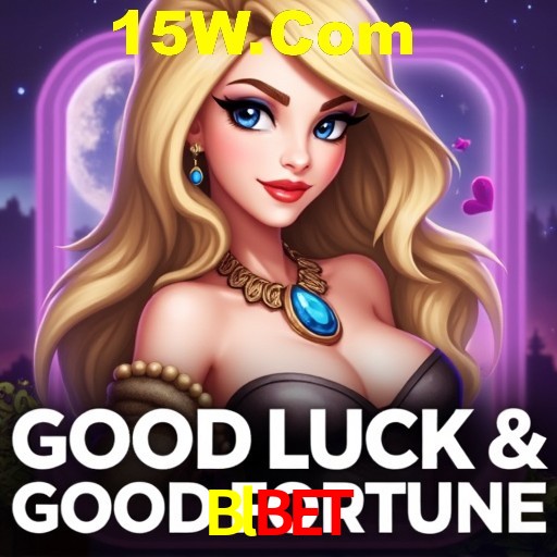 Estratégias Crash Games Blbet