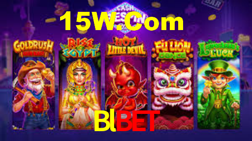 Desvendando o Mundo dos Jogos Virtuais na Blbet