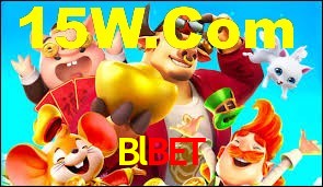 Blackjack Table Blbet