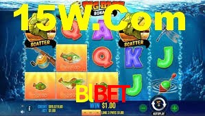 Blbet: Seu Cassino Premiado com Pagamentos Rápidos