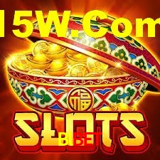 Blbet
