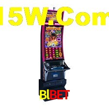 Daily Bonuses Blbet