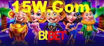 Blbet