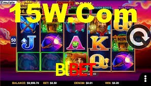 Blbet - Cassino Online Oficial - Blbet App
