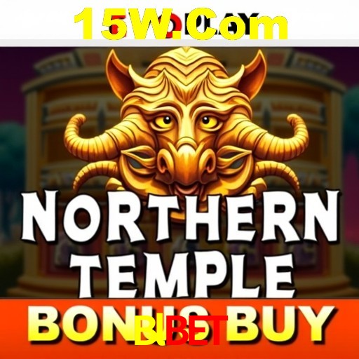 Interface do App Blbet