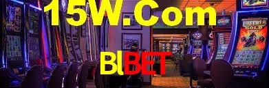 Blbet,Blbet App