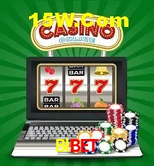 Inovações de Jogos na Blbet: O Futuro das Experiências Interativas