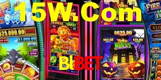 Sinta a adrenalina dos jogos de cassino com Blbet