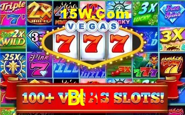 Descubra a Essência do Blbet: Nossa História e Compromissos