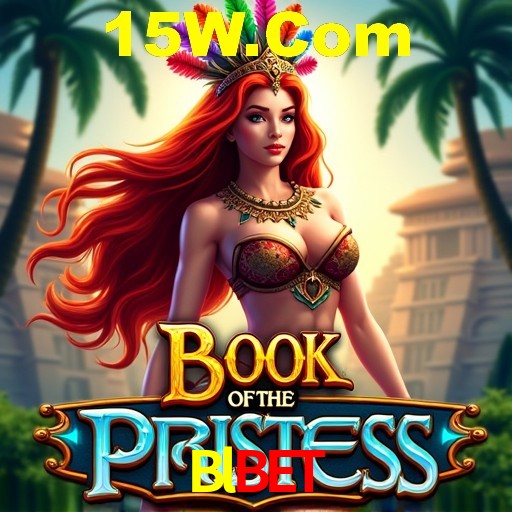Casino Ao Vivo Blbet