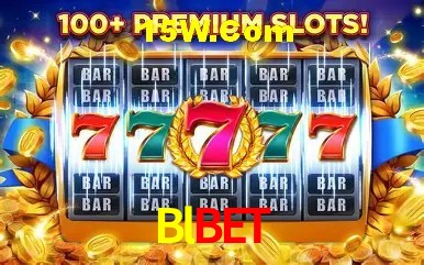 Descubra a Essência do Blbet: Nossa História e Compromissos