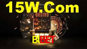 Experimente o Login Seguro Premium no Blbet