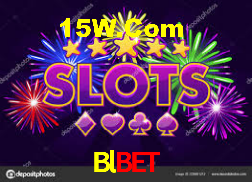 Bônus Generosos e Exclusivos no Blbet para Você!