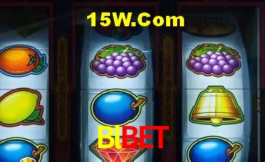 A Experiência Imersiva dos Cassinos Ao Vivo no Blbet