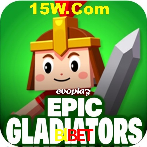 Weekend Specials Blbet