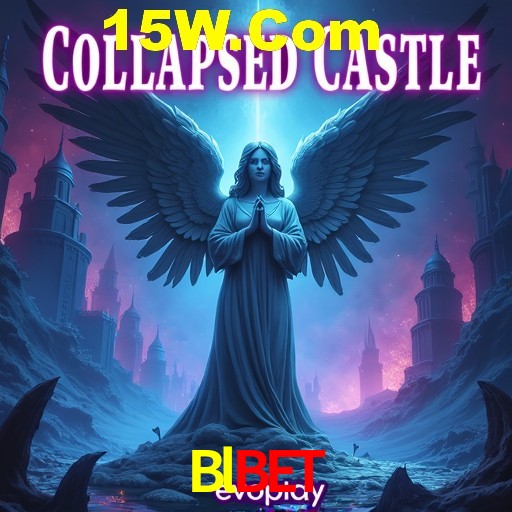 Slot Games Blbet