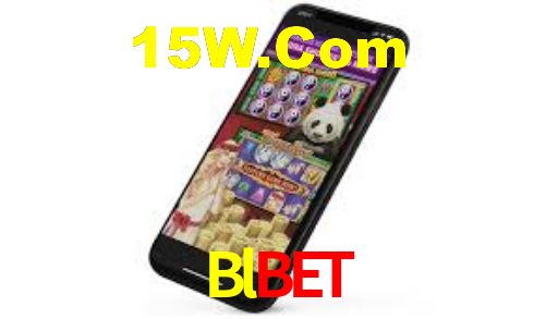 Blbet Vip
