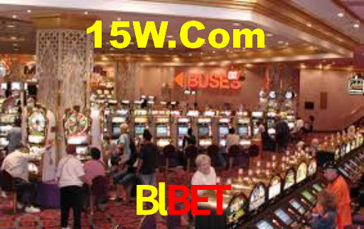 Blbet App