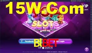 Blbet,Blbet App