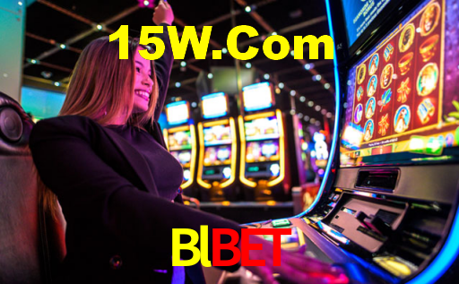 Descubra a Magia dos Jogos de Arcade no Blbet