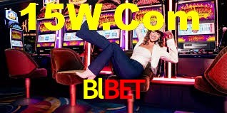 Blbet,Blbet App