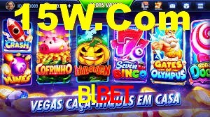 Blbet App