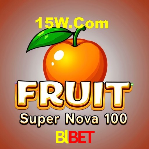 A Experiência Imersiva dos Cassinos Ao Vivo no Blbet