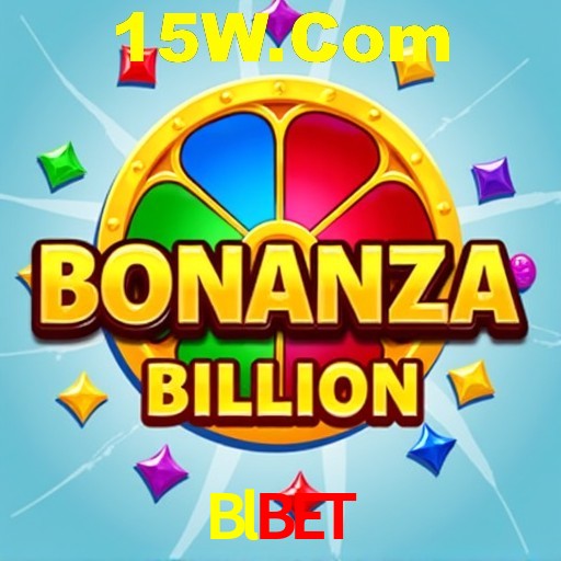 Segurança 2FA Blbet