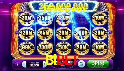 A Emoção da Loteria na Blbet: Uma Chance de Mudança de Vida