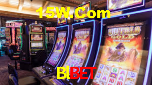 Blbet Vip