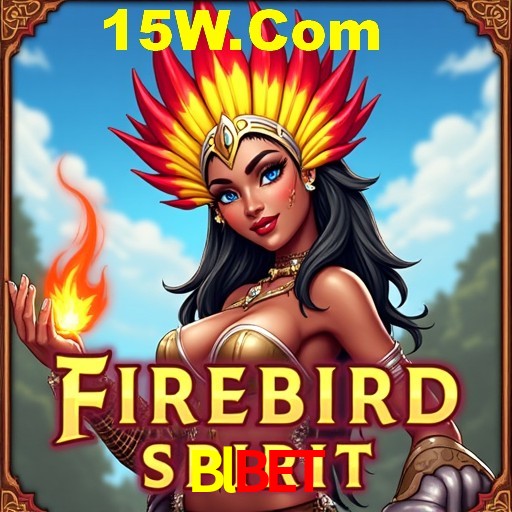 Welcome Bonus Blbet