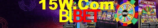 Live Casino Blbet