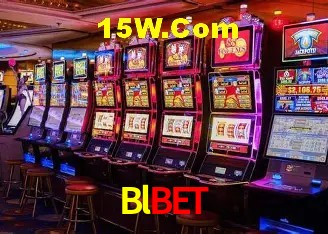 Apostas Esportivas na Blbet: Um Guia Completo