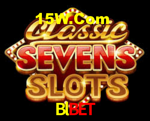 Blbet: Jogue Crash e Experimente Alta Recompensa Instantânea