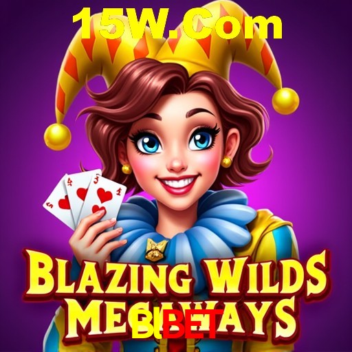 Sistemas de Segurança Blbet