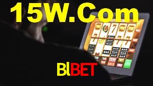 Blbet