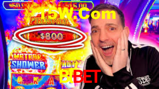 Blbet